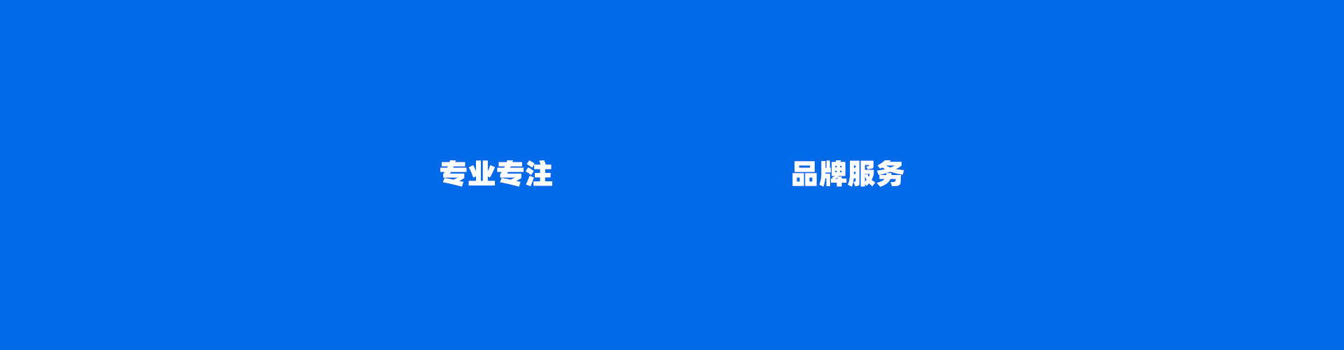 pg电子模拟器免费